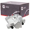 Image de ABS All Brake Systems 421242 Étrier de frein