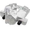 Image de ABS All Brake Systems 421241 Étrier de frein