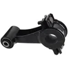 Image de ABS All Brake Systems 260673 Entretoise/tige, stabilisateur