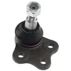 Image de ABS All Brake Systems 220486 Rotule de suspension