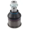 Image de ABS All Brake Systems 220485 Rotule de suspension