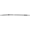 Image de ABS All Brake Systems SL 6078 Flexible de frein