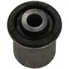 Image de ABS All Brake Systems 270987 Suspension, bras de liaison