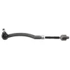 Image de ABS All Brake Systems 250317 Barre de connexion