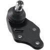 Image de ABS All Brake Systems 220488 Rotule de suspension