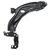 Image de ABS All Brake Systems 211188 Bras de liaison, suspension de roue