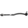 Image de ABS All Brake Systems 250318 Barre de connexion