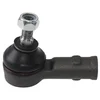 Image de ABS All Brake Systems 230825 Rotule de barre de connexion