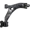 Image de ABS All Brake Systems 211192 Bras de liaison, suspension de roue