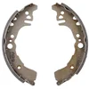 Image de ABS All Brake Systems 9258 Jeu de mâchoires de frein