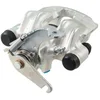 Image de ABS All Brake Systems 621422 Étrier de frein