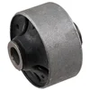 Image de ABS All Brake Systems 271009 Suspension, bras de liaison