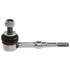 Image de ABS All Brake Systems 260674 Entretoise/tige, stabilisateur