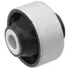 Image de ABS All Brake Systems 271007 Suspension, bras de liaison