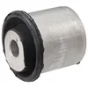 Image de ABS All Brake Systems 271006 Suspension, bras de liaison