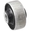 Image de ABS All Brake Systems 271005 Suspension, bras de liaison