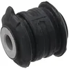 Image de ABS All Brake Systems 271001 Suspension, bras de liaison