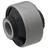 Image de ABS All Brake Systems 271000 Suspension, bras de liaison