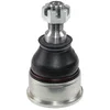 Image de ABS All Brake Systems 220494 Rotule de suspension
