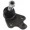 Image de ABS All Brake Systems 220493 Rotule de suspension