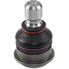 Image de ABS All Brake Systems 220492 Rotule de suspension