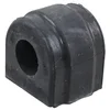 Image de ABS All Brake Systems 271032 Coussinet de palier, stabilisateur