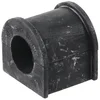 Image de ABS All Brake Systems 271028 Coussinet de palier, stabilisateur