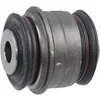Image de ABS All Brake Systems 271026 Roulement, boîtier du roulement des roues