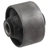 Image de ABS All Brake Systems 271025 Suspension, bras de liaison