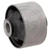 Image de ABS A.B.S 271020 Suspension de roue