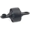 Image de ABS A.B.S 271019 Cylindre de suspensions