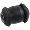 Image de ABS All Brake Systems 271016 Suspension, bras de liaison