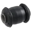 Image de ABS All Brake Systems 271015 Suspension, bras de liaison