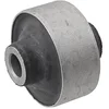 Image de ABS All Brake Systems 271014 Suspension, bras de liaison