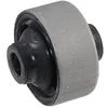 Image de ABS All Brake Systems 271013 Suspension, bras de liaison
