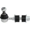 Image de ABS All Brake Systems 260679 Entretoise/tige, stabilisateur