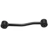 Image de ABS All Brake Systems 260692 Entretoise/tige, stabilisateur