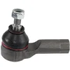 Image de ABS All Brake Systems 230840 Rotule de barre de connexion