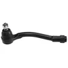 Image de ABS All Brake Systems 230841 Rotule de barre de connexion