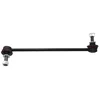 Image de ABS All Brake Systems 260688 Entretoise/tige, stabilisateur