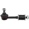 Image de ABS All Brake Systems 260689 Entretoise/tige, stabilisateur