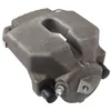 Image de ABS All Brake Systems 421262 Étrier de frein