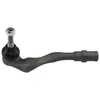 Image de ABS All Brake Systems 230829 Rotule de barre de connexion