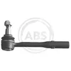Image de ABS All Brake Systems 230837 Rotule de barre de connexion