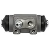 Image de ABS All Brake Systems 72069 Cylindre de roue