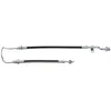 Image de ABS All Brake Systems SL 6088 Flexible de frein