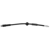 Image de ABS All Brake Systems SL 6085 Flexible de frein