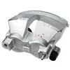 Image de ABS All Brake Systems 422811 Étrier de frein