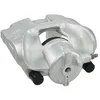 Image de ABS All Brake Systems 421272 Étrier de frein