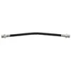 Image de ABS All Brake Systems SL 6091 Flexible de frein